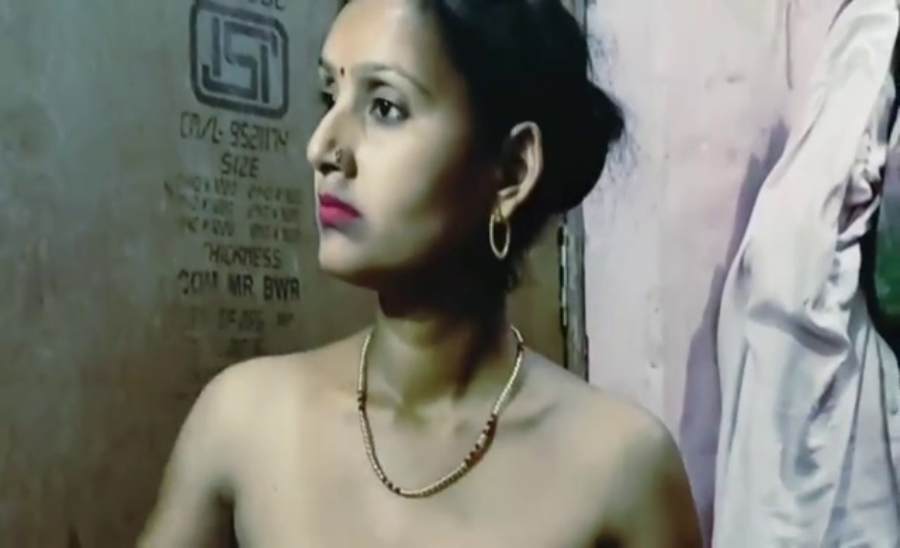 Sexy bhabhi boobs nude xvideos
