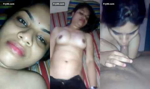 Fucking dehati girl in village xxx